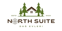 North Suit
